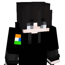 Veltoor