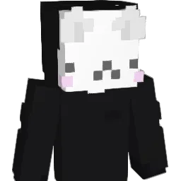 VeltrixRBW