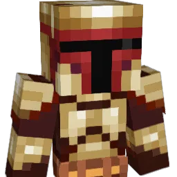Veluchi