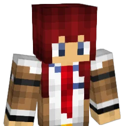 Velund