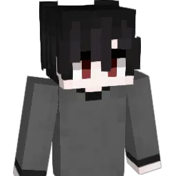 Veluzi