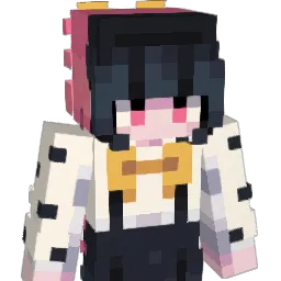VelvetCoffins