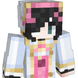 VelvetQuince