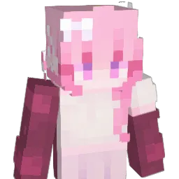 VelvetRosay