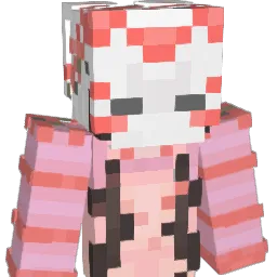 Velvet_Bunny