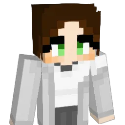 Velvet_Cascade's Minecraft skin
