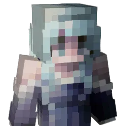 Velvet_Lotus's Minecraft skin