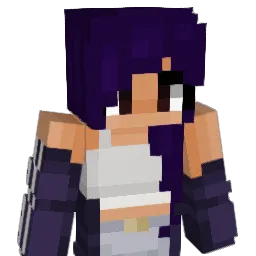 Velvet_Vortex