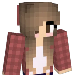 Velvetgh0st_