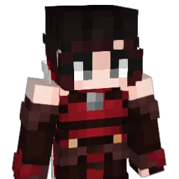 Velvetieen