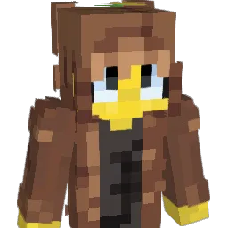 VelvetonP