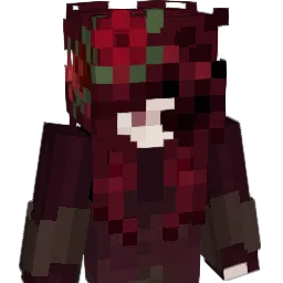 Velvettee_