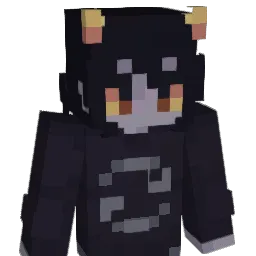 VelvinVT
