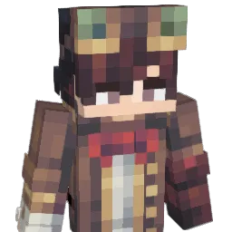 VelvorX_
