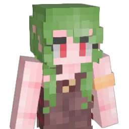 Vely_s Minecraft Player Profile — Crafty