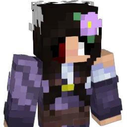Velzeroth