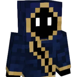 Vemanik