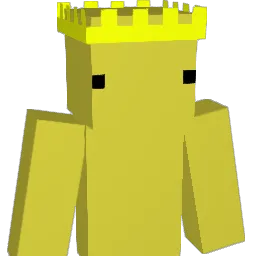Vemmbu
