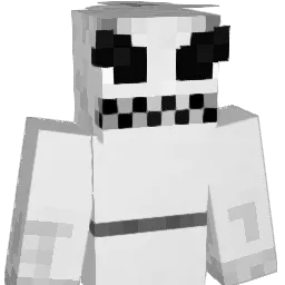 Vemoon