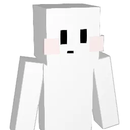 Vempey