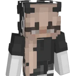 Ven0m_404