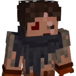 Ven1lla