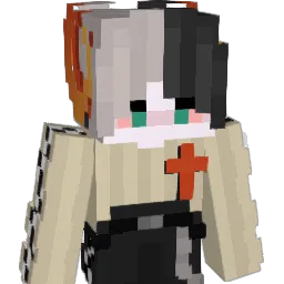 Ven4ikD