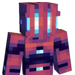 Ven