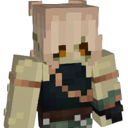 VenBOOZle