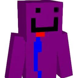 Ven_24