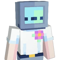 Ven_di