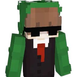 Ven_ny