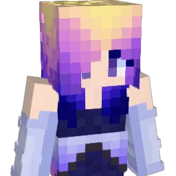 VenaYuki