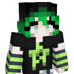 Vena_Cava_