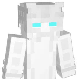 Venameir