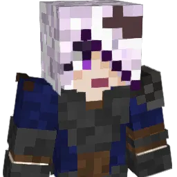 Venana
