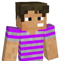 VenatorXero