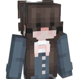 Venatrix_