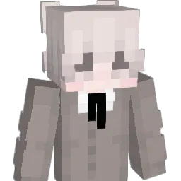 Venceslao