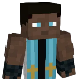 Vendacator