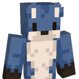 VendoBot