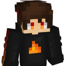 VendoKuna