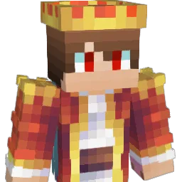 VendreMC