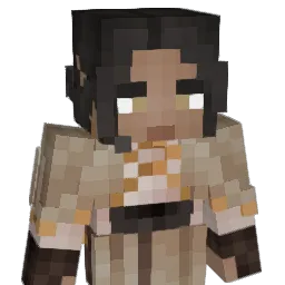 Vendrela