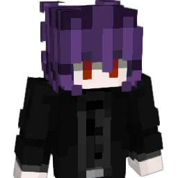 Vendryak