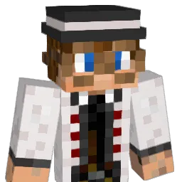 Vendus_'s Minecraft skin