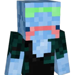 Vendy12
