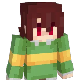 Vendyjane