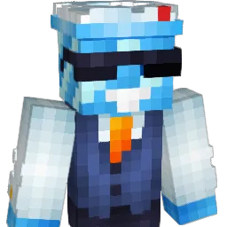 Vendzor