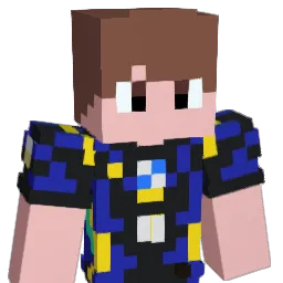 VeneXz_exe